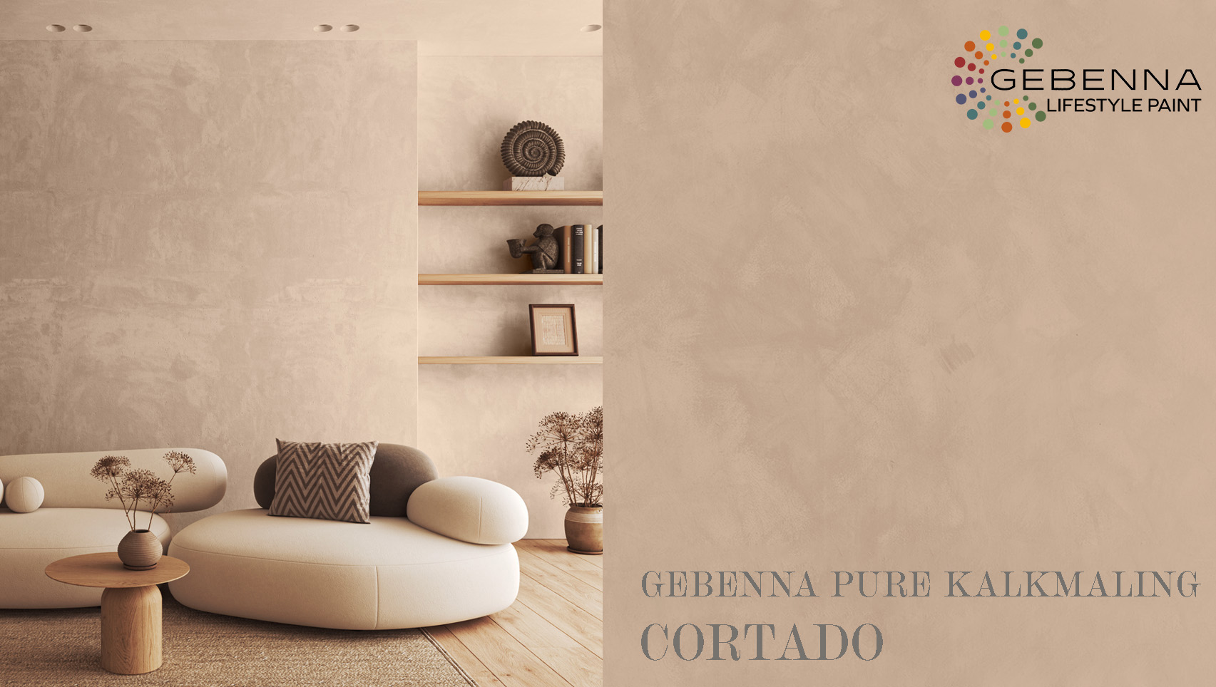 CORTADO KALKMALING.jpg